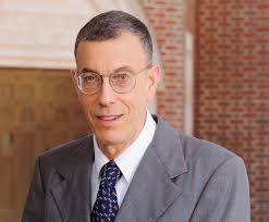 Biden's Nominee Secures U.S. Senate Confirmation for Phila. Federal  Judgeship