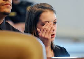 new jersey superior court