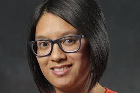 NAP- Distinguished Fellows Announced