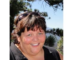 Sheila Studebaker Obituary (1969