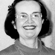 Search Jeanne Thomas Obituaries and Funeral Services