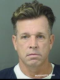 LENEHAN PATRICK 11/19/2024