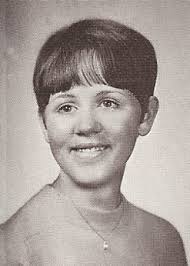 Robbinsdale High School Class of 1969 (Robbinsdale Senior High)