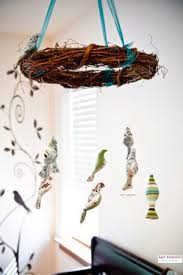 I Love A Bird Nursery Theme Bird Theme Nursery Bird Nursery Baby Bird Nursery