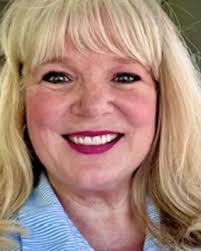 Sheila Graves, Clinical Social Work/Therapist, Virginia Beach, VA, 23452