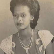 Michelle Ferdinand (@m_fitness_wellness) • Instagram photos and videos