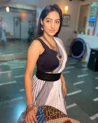 Check spelling or type a new query. Diya Aur Baati Hum Fame Deepika Singh Is Making Heads Turn With Her Glamorous Pictures Photogallery Etimes