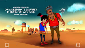 Frinds, if you want to play xbox game on your android mobile? Cloud Chasers Apk Andropalace