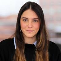 4000+ perfiles de «Nieves»