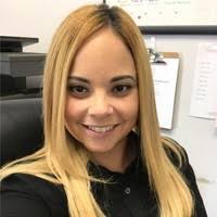 Glenda Robles Email & Phone Number