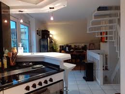 Hier finden sie häuser, apartments und zimmer dieser art. 5 Zimmer Wohnung Zu Vermieten 81673 Munchen Berg Am Laim Berg Am Laim Mapio Net