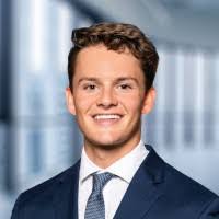 Christian Dines's Instagram, Twitter & Facebook