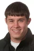 2011 Men's Track and Field Roster