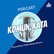 Katak di bawah tempurung frog gif. Hei Jangan Jadi Katak Di Bawah Tempurung Dong By Komun Kata A Podcast On Anchor