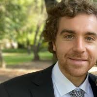 100+ "Francisco Mann" profiles