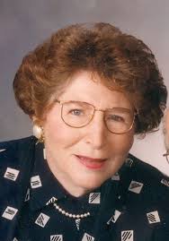 Martha Baker Obituary November 25, 2019