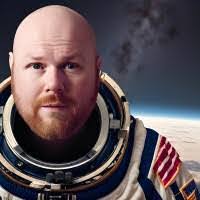 Ryan Smail's Instagram, Twitter & Facebook