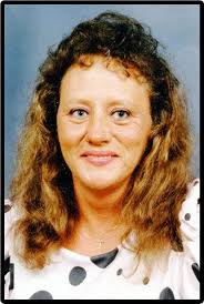 Mary Louise Presnell Gregg (1951-2022)