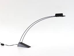 Image result for Lamp Black 1992 Sonoma