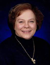 Obituary information for Nancy Ann Buschmann