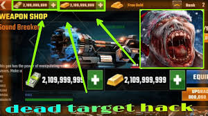 Pin By Ranaqaisar On Target Target Hacks Zombie Target