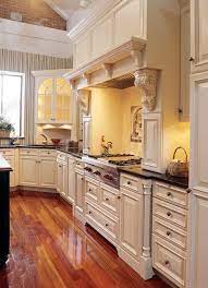 We have something for every budget and style. Scandia Kitchens Custom Kitchens And Cabinetry Bellingham Ma Boston Design Guide French Country Kitchens Country Kitchen Designs Custom Kitchens