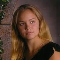 4650589_fbs.jpg?cb=20250828161846