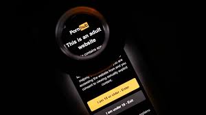 Odisha rashmika viral video