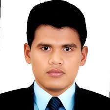 Stop making things so complicated. Be consistent if you want to reach your  goals and achieve your dreams. Change takes changing who we are. What we do  daily is how we do