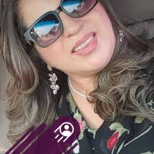 Compartamos y oremos por Karen. La estamos perdiendo.