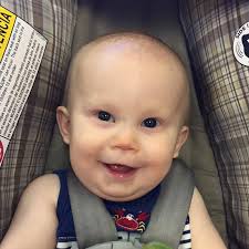 Circling Reid Marricle