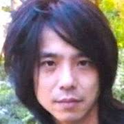 The website collected by this website comes from the. å®®æœ¬æµ©æ¬¡ æœ‰åäººãƒ‡ãƒ¼ã‚¿ãƒ™ãƒ¼ã‚¹ Pasonica Jpn
