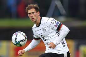 Maybe you would like to learn more about one of these? Uggytsfarcxd2m