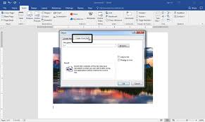 How To Insert A Powerpoint Slide Into Word In 60 Seconds