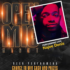 Ralph Denis (@tee_07017_gfg) • Instagram photos and videos