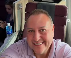 Finally moved to LA and had a great first night out with @alliyallim ☺️💕