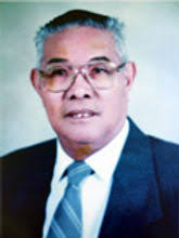 Wooden Pallet Supplier Malaysia