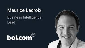 How bol.com Scales BI with a Semantic Layer