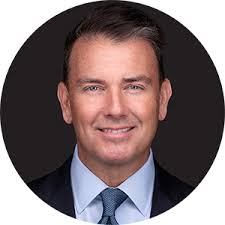 NewEdge Wealth Welcomes Patrick McGlothin