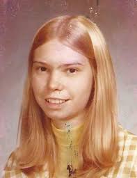 Obituary information for Lillian "Shelly" (Yentzer) Tripodi