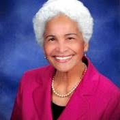 Baza Family Obituaries