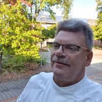 60+ "Frank Ernst" profiles