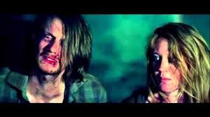 El golpe del siglo), titulada originalmente bus 657, es una película perteneciente al género de suspense policial, dirigida por scott mann y escrita por stephen sepher, en conjunto con cyrus y max adams. Bus 657 El Escape Del Siglo Doblaje Wiki Fandom