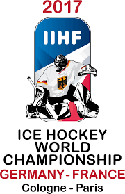 Welcome to the official twitter account of the international ice hockey federation. Id 84d39e75ad55408a1033296d46d11f3b620cd175 Iihf World Championship Primary Logo International Ice Hockey World Championship Ice Hockey Hockey Logos