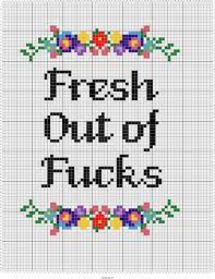 Maybe you would like to learn more about one of these? Pin On Stitchin Is Bitchin