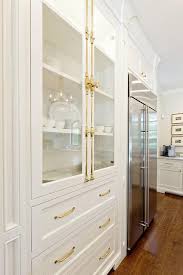 Pin On Designer Kitchens