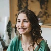 100+ "Linder" profiles