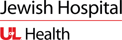 Uofl Health Jewish Hospital Uofl Health