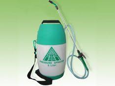 Vivosun 0.8 gallon pressure sprayer. 14 Fruit Tree Sprayers Ideas Sprayers Fruit Trees Nozzle