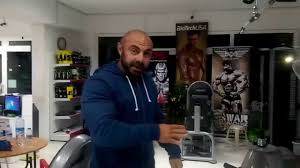Subay Sinava Barfiks Cekme Youtube